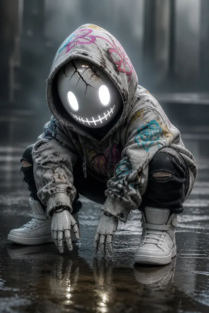 keramicheskiy-squat