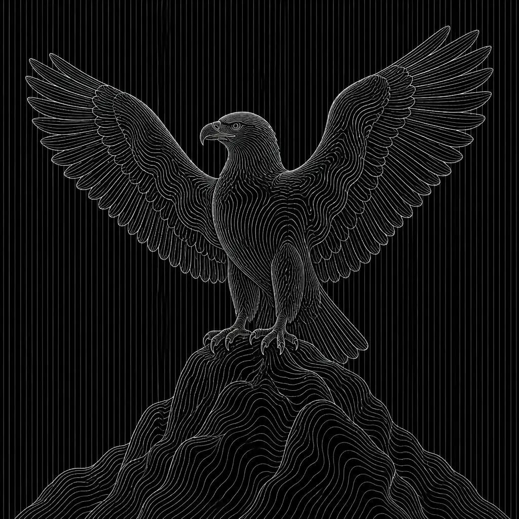 p420-v0-preview