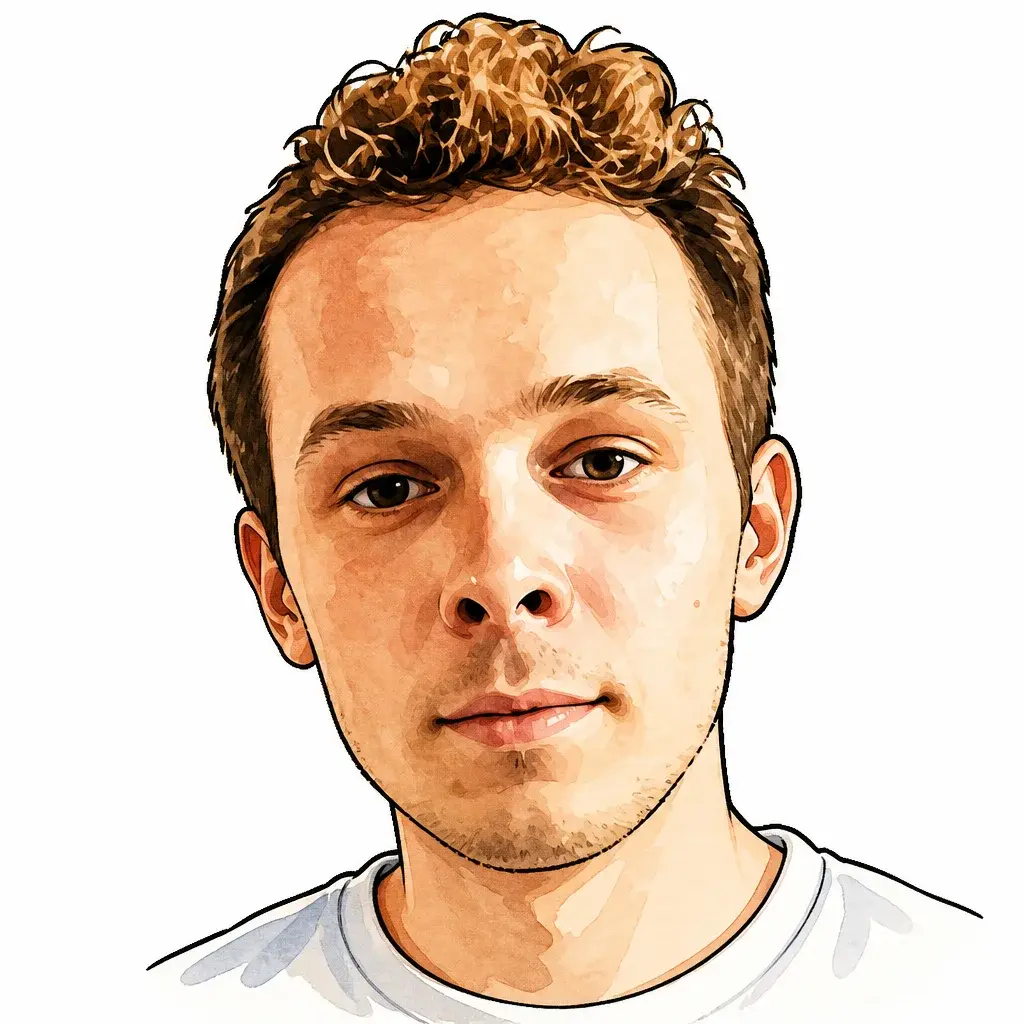 portret-dxortjs6