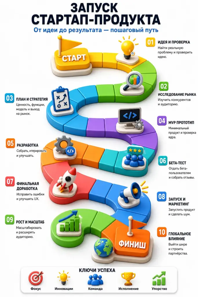 zapusk-startap-produkta-bhkwqnlk