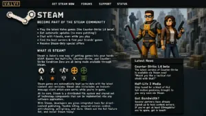 draft-1789213258696-preview-03-hl2