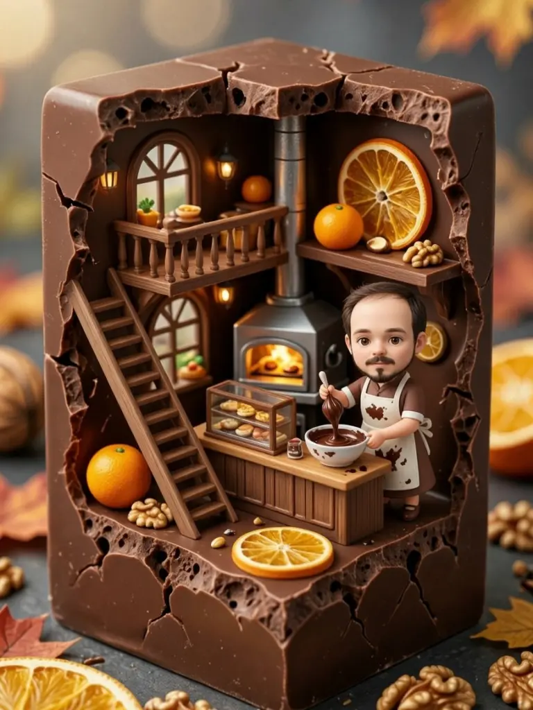 draft-1789556981878-mini-chocolate-bakery