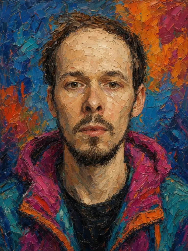 draft-1789588058302-ya-impasto-1